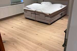 Wunderschöne Altbau Dachgeschoss Wohnung über zwei Ebenen – Wiesenstraße 3, 45892 Resse, Gelsenkirchen – Vorschaubild 7