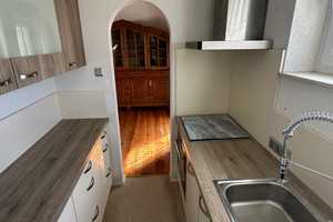 ++ Großzügiges 2-Parteienhaus mit Balkon, 3 Garagen und Garten in ruhiger Lage in LD-Stadt ! ++ – Landau in der Pfalz – Vorschaubild 27