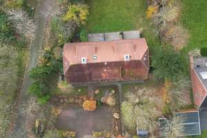 Reihenendhaus in ruhiger Seitenstraße des Wohn- und Ferienortes Sankt Peter-Ording – Die vollständige Adresse der Immobilie erhältst du vom Anbieter., 25826 Sankt Peter-Ording – Vorschaubild 3