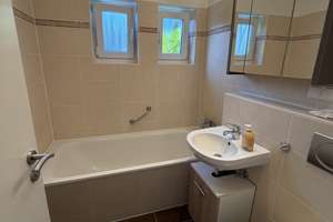 Wunderschöne 3-Zimmer Erdgeschoss-Wohnung in Top-Lage in Bemerode – Hedwigsweg 31a, 30539 Bemerode, Hannover – Vorschaubild 7