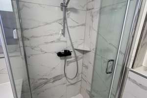 PROVISIONSFREI | Voll möbliertes Apartment (26,83 m²) mit Balkon & Aufzug – Prenzlauer Berg (10407) – Paul-Heyse-Straße 1, 10407 Prenzlauer Berg, Berlin – Vorschaubild 11