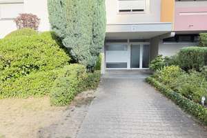 Großzügige 3,5 Zimmer-Wohnung mit XXL Balkon in guter Lage nähe Neckar - provisionsfrei ! – Die vollständige Adresse der Immobilie erhältst du vom Anbieter., 74074 Heilbronn, Heilbronn – Vorschaubild 11