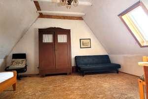 Landhaus oder Boardinghouse mit großem Ausbaupotential in Gunningen – Die vollständige Adresse der Immobilie erhältst du vom Anbieter., 78594 Gunningen – Vorschaubild 5
