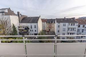 Property thumbnail 13