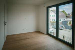 Hochwertige 3-Zimmer-Neubauwohnung zum Erstbezug – Die vollständige Adresse der Immobilie erhältst du vom Anbieter., 80999 Untermenzing, München – Vorschaubild 7