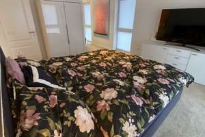 Traumhaus in Lotte Wersen zu vermieten – Die vollständige Adresse der Immobilie erhältst du vom Anbieter., 49080 Wüste, Osnabrück – Vorschaubild 4