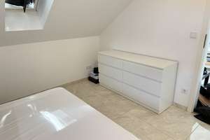 2-Zimmer-Wohnung in Heidelberg-Kirchheim – Lochheimer Straße 35, 69124 Kirchheim, Heidelberg – Vorschaubild 8