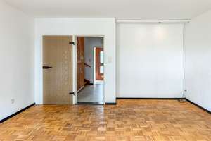 Großzügiges Reihenhaus in beliebter Lage von Surheide – Die vollständige Adresse der Immobilie erhältst du vom Anbieter., 27574 Surheide, Bremerhaven – Vorschaubild 5