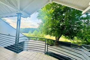 Property thumbnail 21