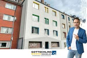 Investieren. Halten. Wachsen. – Die vollständige Adresse der Immobilie erhältst du vom Anbieter., 45139 Südostviertel, Essen – Vorschaubild 1