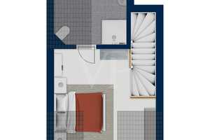 Ratzeburg: Anstelle einer Wohnung doch lieber ein kleines Haus mit Garten und Garage? – Herzogtum Lauenburg (Kreis) – Vorschaubild 10