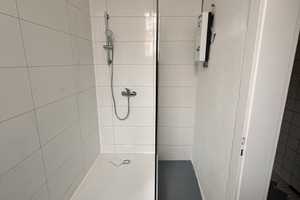 Helle und Geräumige 3-Zimmer-Wohnung in Mannheim-Waldhof zu Vermieten – 68305 Mannheim – Vorschaubild 15