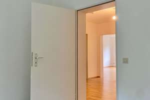 Ruhiges Mehrfamilienhaus am Waldrand in Voxtrup! – Die vollständige Adresse der Immobilie erhältst du vom Anbieter., 49086 Voxtrup, Osnabrück – Vorschaubild 10
