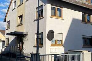 Mitten im ❤️ Kirchheim - Willkommem im Wohnglück eines 3 FH ! 1 WE frei – Die vollständige Adresse der Immobilie erhältst du vom Anbieter., 69124 Kirchheim, Heidelberg – Vorschaubild 16