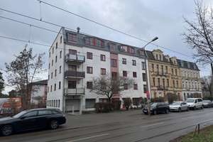 Wassernähe Regattastr. - 2- moderne Zimmer mit Sonnenbalkon – Die vollständige Adresse der Immobilie erhältst du vom Anbieter., 12527 Grünau, Berlin – Vorschaubild 4