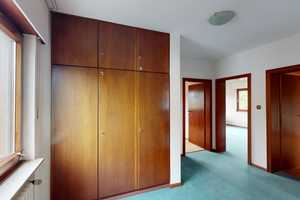Freistehendes EFH || Toller Grundriss || Viel Platz || Kinder- und familienfreundlich – Bonn – Vorschaubild 11