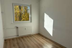 Platzlage +++ optimaler Grundriss & Sonnenbalkon – Die vollständige Adresse der Immobilie erhältst du vom Anbieter., 12247 Lankwitz, Berlin – Vorschaubild 5