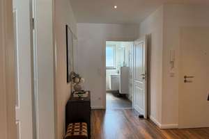 ***Modernes Wohnen in Essen-Burgaltendorf mit Garage & Einbauküche*** – 45289 Burgaltendorf, Essen – Vorschaubild 21