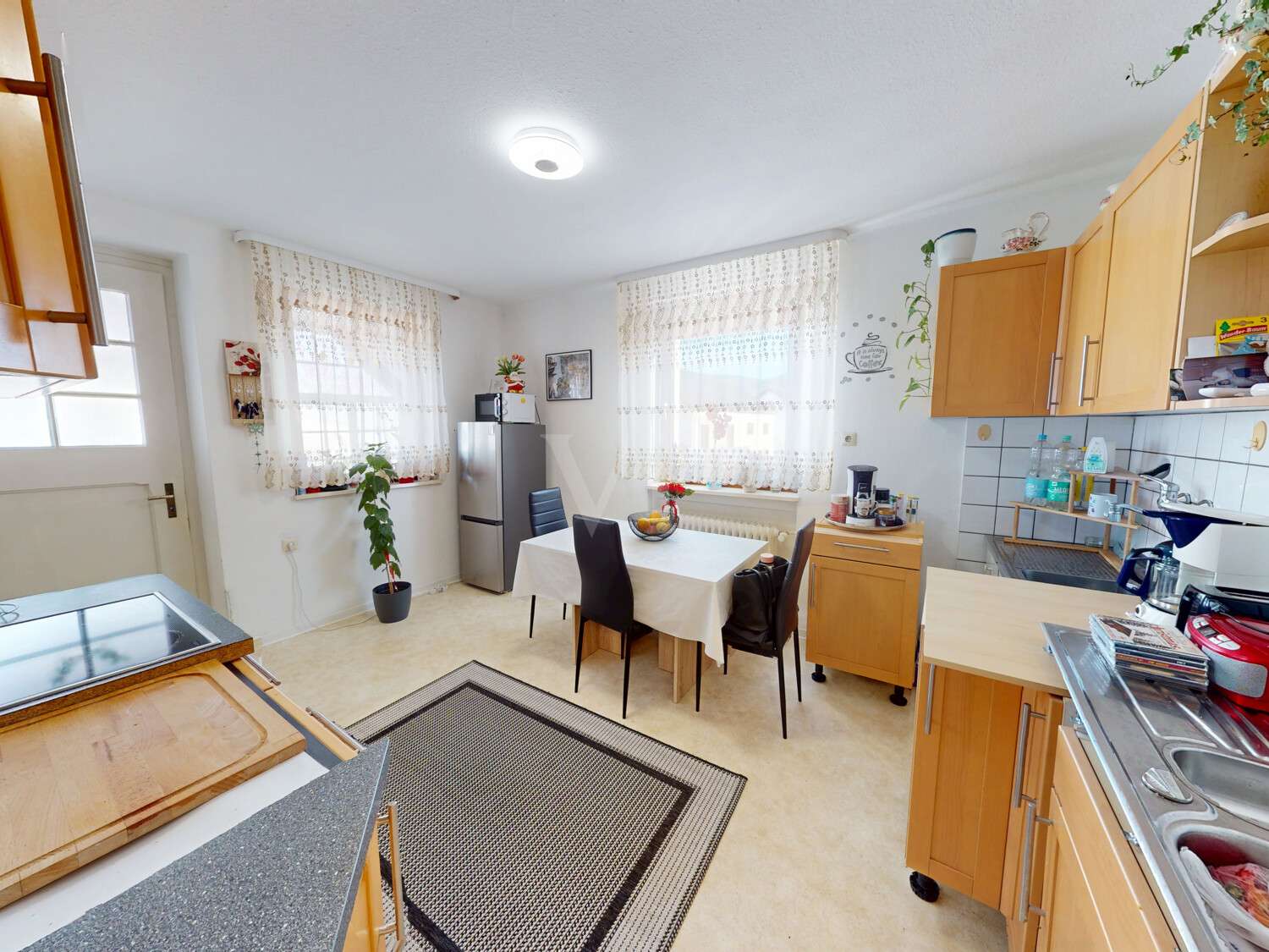 Immobilie in Sasbach - Charmantes ZFH – ideal für Familien & Mehrgenerationen - Bild 9