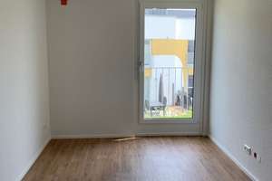 Exklusives Reiheneckhaus in Dornstadt mit Dachterrasse und Garten – Seeweg 39, 89160 Dornstadt – Vorschaubild 5