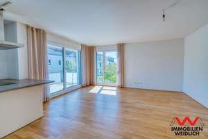 Modernes Wohnen! – Die vollständige Adresse der Immobilie erhältst du vom Anbieter., 85567 Grafing bei München – Vorschaubild 2