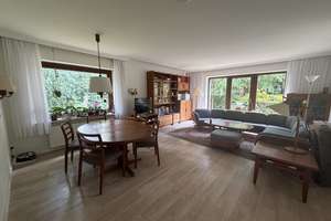 Zweifamilien-/ Mehrgenerationenhaus mit großem Garten  – In den Heestern 16, 30657 Bothfeld, Hannover – Vorschaubild 42