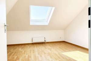 Gepflegtes Reihenendhaus in ruhiger Hoflage von Krefeld-Oppum – Die vollständige Adresse der Immobilie erhältst du vom Anbieter., 47809 Oppum, Krefeld – Vorschaubild 12