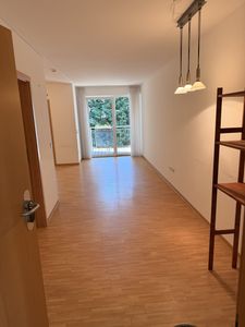 Betreutes Wohnen in Bocholt - Nicht nur wohnen. Zuhause sein.