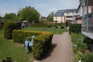 Property thumbnail 10