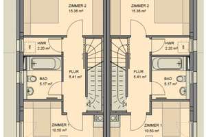 Property thumbnail 10