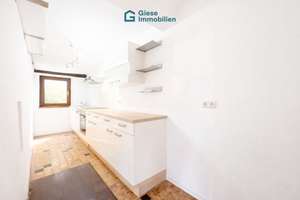 Ihr neues Zuhause mit Charakter - Denkmalschutz – Die vollständige Adresse der Immobilie erhältst du vom Anbieter., 70597 Degerloch (Ortsteil), Stuttgart – Vorschaubild 5