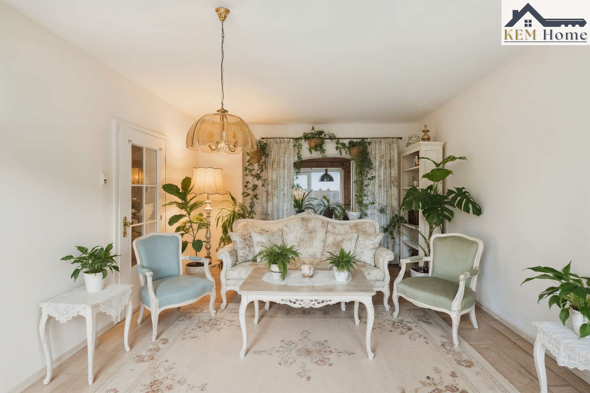 Immobilie in Schieder-Schwalenberg - Eigentumswohnung in ruhiger Lage – sofort einziehen und nach Wunsch gestalten - Bild 6