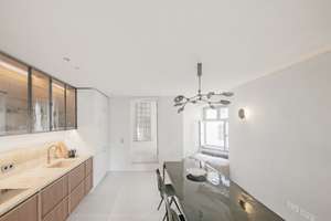 3-Zimmer-Whg mit EBK und Fernsehturm-Blick Erstbezug nach Sanierung (WE17) – Die vollständige Adresse der Immobilie erhältst du vom Anbieter., 10119 Mitte (Ortsteil), Berlin – Vorschaubild 4