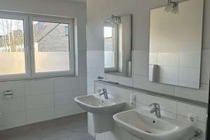 Borkumer Ring: Gemütliche 2-ZKB-Wohnung im OG mit Loggia und EBK! – Die vollständige Adresse der Immobilie erhältst du vom Anbieter., 26131 Eversten, Oldenburg (Oldenburg) – Vorschaubild 10