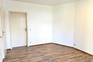 Gartenparadies in Heist - Einfamilienhaus mit Keller und Garage auf großem Grundstück – Pinneberg (Kreis) – Vorschaubild 31