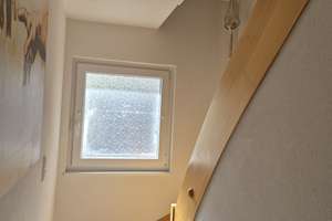 3-Zimmer-Wohnung in Albbruck - Nachmieter gesucht! – Albbrucker Straße 5a, 79774 Albbruck – Vorschaubild 4