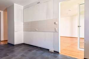 Gartenwohnung | Bezugsfrei | Terrasse | Fußbodenheizung | Barrierefrei – Die vollständige Adresse der Immobilie erhältst du vom Anbieter., 4159 Wahren, Leipzig – Vorschaubild 15