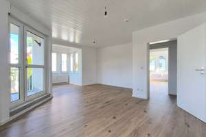 ++ TAUNUSVIERTEL ++ KLEIN-FEIN-MEIN ++ HERRLICHER GRÜNBLICK ++ SCHÖNER  GRUNDRISS ++ LOGGIA ++ – Braunfelsstraße 78, 12309 Lichtenrade, Berlin – Vorschaubild 27