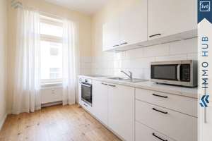 +++Historischer Altbau trifft sichere Mieteinnahmen – Vermietete 3-Zimmer-Wohnung+++ – Die vollständige Adresse der Immobilie erhältst du vom Anbieter., 4177 Altlindenau, Leipzig – Vorschaubild 9