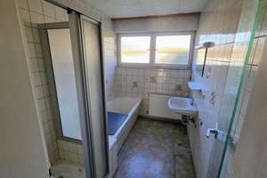 Alltagstauglichkeit auf 145 m² Wohnfläche in Aalen – Die vollständige Adresse der Immobilie erhältst du vom Anbieter., 73432 Waldhausen, Aalen – Vorschaubild 5