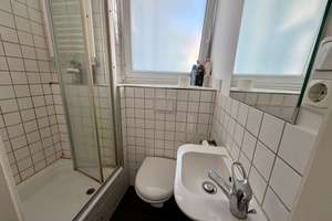 Invest in Humboldt-Gremberg: Gut vermietetes Mehrfamilienhaus mit 4 Wohnungen & 2 Appartements! – Die vollständige Adresse der Immobilie erhältst du vom Anbieter., 51105 Humboldt/Gremberg, Köln – Vorschaubild 19