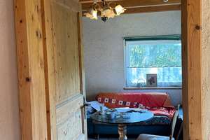 Handwerkerobjekt mit 2.829 m² Grundstück, Werkstatt und viel Potenzial im Bayerischen Wald – 94538 Fürstenstein – Vorschaubild 40