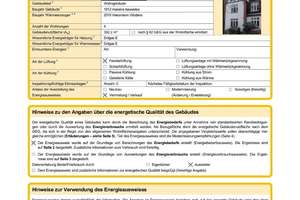 Property thumbnail 24