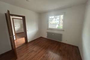 OB-City! Bezugsfreie 3-Zi-Whg mit Balkon – Goebenstraße 31, 46045 Altstadt-Mitte, Oberhausen – Vorschaubild 7
