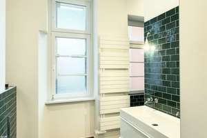 Property thumbnail 21