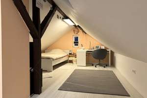 Ein Zuhause mit Herz – Die vollständige Adresse der Immobilie erhältst du vom Anbieter., 67577 Alsheim – Vorschaubild 14