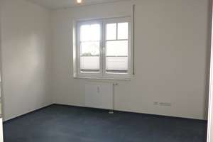 Schöne 4 ZW in HH-Meiendorf  mit Terrasse + Gartenanteil zu verkaufen! – Die vollständige Adresse der Immobilie erhältst du vom Anbieter., 22145 Rahlstedt, Hamburg – Vorschaubild 15