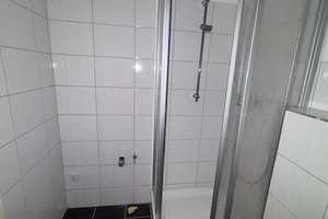WE 3-7-5 - separate Küche und 2 Zimmer, Dusche, Balkon - fertig ab 04-2026 – Husemannstraße 3, 47198 Hochheide, Duisburg – Vorschaubild 6