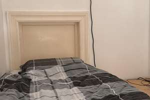 Charlottenburg: 1,5-Zimmer-Apartment mit 69 m² Wohnfläche – Die vollständige Adresse der Immobilie erhältst du vom Anbieter., 10585 Charlottenburg, Berlin – Vorschaubild 10