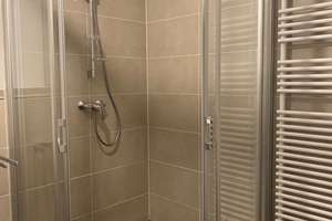 Attraktive 3-Zimmer-Wohnung im Zentrum  – Hafenstraße 19, 24103 Vorstadt, Kiel – Vorschaubild 2